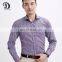 Beautifully designed custom long sleeve shirt