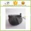 good quality military wool felt berets