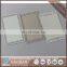 custom made blank metal business cards