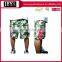 HSQD mesh shorts straight camo apparel  wholesale supplier