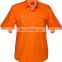 Latest oem wholesale custom polo shirt design for women and men