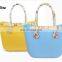 Wholesale promotional o eva handbag shoulder bag