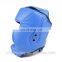 High quality standard boxing head guard baratos boxe capacete