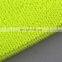 neon color custom jacquard underwear elastic waistband