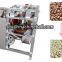 Broad Bean|Peanut|Almond Skin Peeling Machine With Factory Price