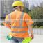 outside worker safety clothes safety t-shirt