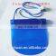 Drawstring Cheap PVC Waterproof Phone Carrying Bag