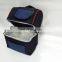 Portable Cooler Bag Lunch Insulated Bag Food Bag
