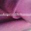 shaoxing winfar linen rayon fabric for waistcoat