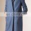 New Fashion High Quality Oversize Women Cashmere Wool Blazer Coat/ladies Casual Woolen Coat NT138