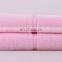 textile 100% cotton plain towels face towels manufacturer