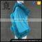 Wide Varieties Raccoon Dog Trim For Fur With Hood Custom Poncho