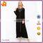 china factory custom muslim dress,new design abaya,wholesale abaya islamic clothing