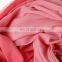 Ladies Winter Warm Luxurious Worsted 100% Cashmere Scarf Shawl