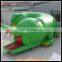 hight quality fashion inflatable adult caterpillar tunnel , inflatable entrance tunnel