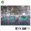 Inflatable Water Roller , Water Floating Game , Inflatable Water Park games