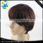 DX-D-06 Hot sell shot women wigs