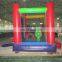 2017 inflatable obstacle for kids