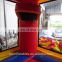 TOP inflatable jumping bouncy jumper