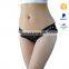 4 Colors Plus Size Sexy Girls Denim Shorts