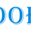 Guangzhou Dubang Electrical Appliances Co., Ltd