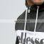 Custom Printed Made Hoodies & Sweatshirts/ OEM Fashion Custom Embroidery Fleece Hoodie Sweatshirt
