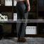 New Arrival Men Party Wear Trouser