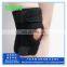 Knee Brace Support Protector#HX-01