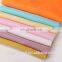 Wholesale silk polyester wedding dress fabric organza