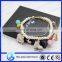 cheap pearl friendship bracelet