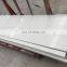 artificial quartz slab price