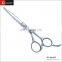 Professional China Steel Hair Scissors