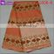 wholesale african french tulle lace fabrics FL1606