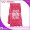 free shipping nigerian lace fashion design tulle lace fabric bridal lace fabric wholesale