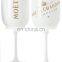 Moet & Chandon Ice Imperial plastic Ice Bucket