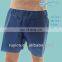 Nonwoven Brief/Man boxer