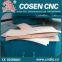 cnc wood band saw from CNC equipment manufacturer of China