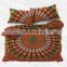 Indian Duvet Cover Comforter Mandala Hippie Bohemian Queen Bedding Set