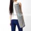 Best selling china wholesale fashion yoga mat bag waterproof yoga tote bag