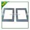 non slip silicone rubber pad