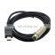 3M USB Male To XLR Female Microphone MIC Link Cable Studio Audio Adapter Connector