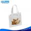 Non-woven Sublimation shopping bag for promotions
