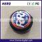 2014 hot programmable sound button with CE certificate