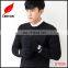 Factory Supply Fashion Knitted Smart Finger Touch Winter Glove for Man