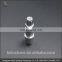 Quality eye bolt sleeve anchor quick bolt nut