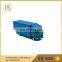 Toy Vehicle,Zinc Alloy and plastic Type metal toy truck and trailer long vehicle