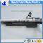 Fuel diesel injector nozzle common rail parts 0445110407
