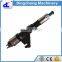 0950008100 Fuel injector parts 095000-8100 for auto parts