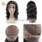 original brazilian human hair extensions 360 lace frontal wig wholesale darling hair braid products kenya