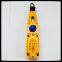 440E-D13118 Cable Switch, Straight, 30m, 3NC/1NO